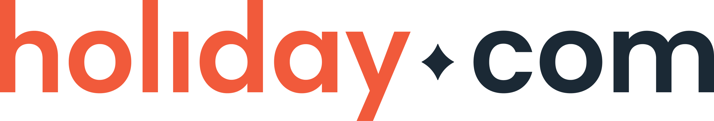 holiday.com